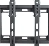 Support mural pour téléviseur PUREMOUNTS PM-BT200, VESA 200 Voir les images du produit 8