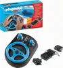 PLAYMOBIL City Action 6914 Kit module RC 2,4 GHz Voir les images du produit 10
