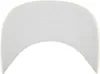 47 Brand Snapback Cap - HITCH New York Yankees natural Produktbild-Vorschau 3