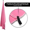 Legendwerk® Microfaser Handtuch 160 x 80 cm - Produktbild-Vorschau 4