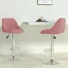VidaXL 335310, 2 szt. Podgląd zdjęcia produktu 2