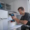 Akku-Bohrschrauber GSR 18V-45 Professional, 18Volt Produktbild-Vorschau 10