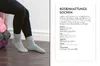Stylische Socken selbst häkeln Produktbild-Vorschau 7