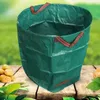 Contenitore da giardino 120 l Anteprima dell’immagine prodotto 3
