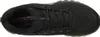 Skechers Obuv Graceful, 12615BBK Náhľad obrázku produktu 17