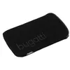Bugatti cases 07705 Produktbild-Vorschau 4