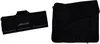 Borsa portacoltelli Arcos 690500 100% poliestere 12 pezzi Anteprima dell’immagine prodotto 1