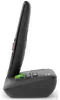 Gigaset S30852-H2921-B101 Telefon Analoges/DECT-Telefon Produktbild-Vorschau 5
