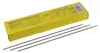 Rutil elektroden, 2.0x300mm, 2.5 kg, E6013, artikelnummer Productafbeelding-voorbeeld 1