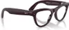 Ray-ban Skyler Meta Gen 2 Lunettes de soleil Voir les images du produit 5