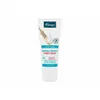 Hand cream Repair & Protect (Hand Cream) 75ml Produktbild-Vorschau 2