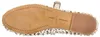Dolce Vita Ballerinas Ballerinas Leder Produktbild-Vorschau 7