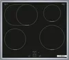 Bosch HND415LS62 (HEA513BS4+NIF645CB5E) Produktbild-Vorschau 4