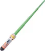 Hasbro Star Wars Lightsaber Squad Rozšíriteľná hračka so Náhľad obrázku produktu 5