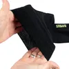 Bambus Socken für Damen & Herren 6 Paar atmungsaktiv & Produktbild-Vorschau 11