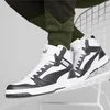 Puma Schoenen Rebound V6, 39232601 Productafbeelding-voorbeeld 9