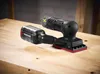 PARKSIDE PERFORMANCE® 12 V Akku-Exzenterschleifer »PAESP Produktbild-Vorschau 4