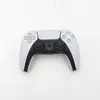 Sony DualSense - Game Pad - Bezdrôtový - Bluetooth Náhľad obrázku produktu 22