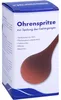 OHRENSPRITZE mittel 60g, 1 St SRI Produktbild-Vorschau 3