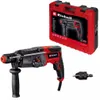 Martello rotativo Einhell TE-RH 950 5F Anteprima dell’immagine prodotto 17