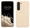 kwmobile Handyhülle für Samsung Galaxy S23 Hülle - Case Produktbild-Vorschau 1