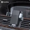 Gravity Holder Basic speziell für den BMW 5 und 6 E60 E61 Produktbild-Vorschau 4