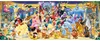 Disney Gruppenfoto Ravensburger 12000444 Produktbild-Vorschau 14