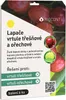 Lapač vrtule třešňové a ořechové Biocont 4 ks Náhled obrázku produktu 1