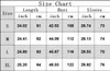 ASKSA Damen Strickpullover Rippstrick Reverskragen Produktbild-Vorschau 7
