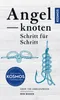Angelknoten - Schritt für Schritt Produktbild-Vorschau 8