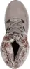 Skechers Snow Worries Couleur Beige Voir les images du produit 16