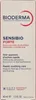 Bioderma Sensibio Forte Rapid Soothing Care 40 ml Náhľad obrázku produktu 12