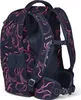 Satch Pack Pink Supreme Schulrucksack Produktbild-Vorschau 6