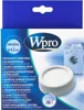 WPRO - VIBRATION Dämpfer- SHA024 - SET 4ST - C00862480 Produktbild-Vorschau 11