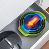 Joseph Joseph Nest 9 Plus, Wielobarwny Podgląd zdjęcia produktu 19