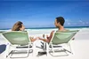 Master Lock Box di chiusura Per viaggiare 5900EURD Anteprima dell’immagine prodotto 19