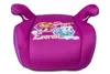 PAW PATROL Sitzerhöhung LPC109 Produktbild-Vorschau 4