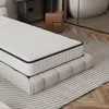 DEWINNER Matratze 90 x 190 cm, Matratze aus Memory-Schaum Produktbild-Vorschau 4