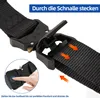 2er Armee Militär Military Gürtel Taktischer Gürtel Belt Produktbild-Vorschau 4