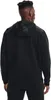 Under Armour Felpe Summit Knit Hoodie, 1360730002, Taglia: Anteprima dell’immagine prodotto 5