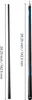 VEVOR Billardqueue, 1 Stück Jump Break Queue, 1473,2mm & Produktbild-Vorschau 9