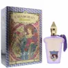Xerjoff Casamorati La Tosca Eau de Parfum für Damen 100 ml Produktbild-Vorschau 5