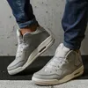 Nike scarpe Jordan Courtside 23, AR1000003 Anteprima dell’immagine prodotto 18