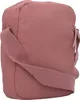 Bench. Umhängetasche Soft Crossbody Bag Old Pink altrosa Produktbild-Vorschau 3
