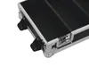 ROADINGER CD-Case schwarz 150 CDs Trolley Produktbild-Vorschau 4