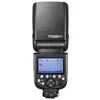 Godox Thinklite TT685IIS TTL Lampa błyskowa do aparatu 2.4G Podgląd zdjęcia produktu 2