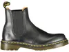 Dr.martens Calzatura Stivale Donna Nero Anteprima dell’immagine prodotto 1