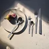 Wmf 1276916040 Podgląd zdjęcia produktu 17