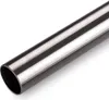 SOTECH 108986, Stahl, 1160 mm, 1 Stück(e) Produktbild-Vorschau 1