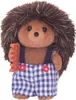 SYLVANIAN 4018 Jeż Podgląd zdjęcia produktu 12